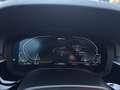 BMW 545 e xDrive Limousine M Sportpaket AHK ACC LiveCockpi Gris - thumbnail 19