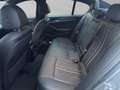 BMW 545 e xDrive Limousine M Sportpaket AHK ACC LiveCockpi Gris - thumbnail 11