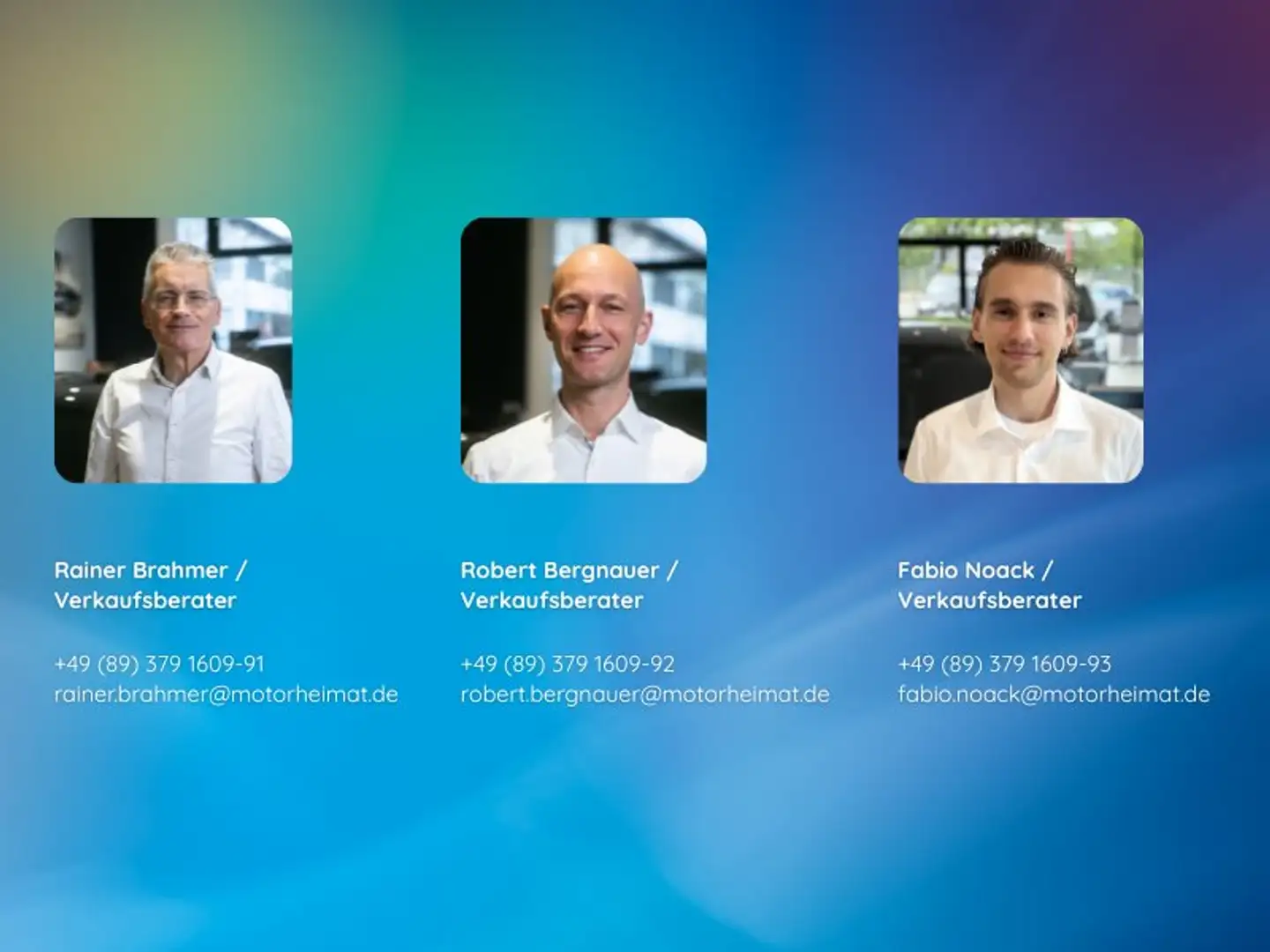 BMW 545 e xDrive Limousine M Sportpaket AHK ACC LiveCockpi Gris - 2