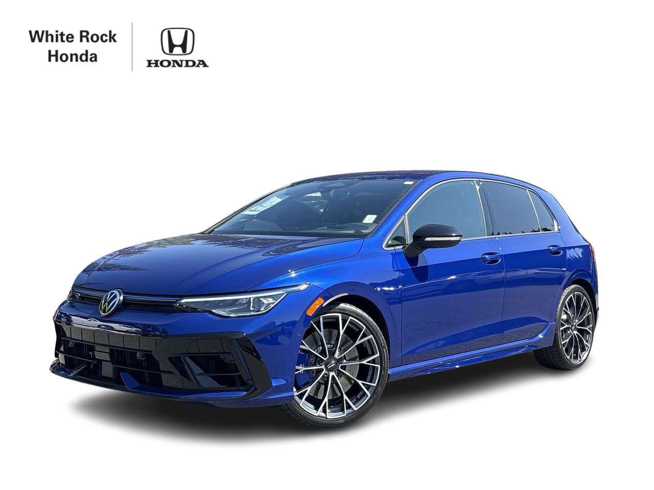 2026 Volkswagen Golf DSG | BLUETOOTH | NAVIGATION | BACK-UP CAM |  |