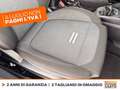 Ford Fiesta active 1.0 ecoboost h 125cv Bianco - thumbnail 9