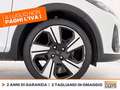 Ford Fiesta active 1.0 ecoboost h 125cv Bianco - thumbnail 15