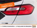 Ford Fiesta active 1.0 ecoboost h 125cv Bianco - thumbnail 17