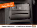 Ford Fiesta active 1.0 ecoboost h 125cv Bianco - thumbnail 27