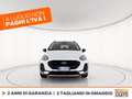 Ford Fiesta active 1.0 ecoboost h 125cv Bianco - thumbnail 3