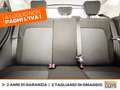 Ford Fiesta active 1.0 ecoboost h 125cv Bianco - thumbnail 10