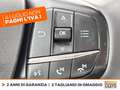 Ford Fiesta active 1.0 ecoboost h 125cv Bianco - thumbnail 22
