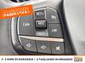 Ford Fiesta active 1.0 ecoboost h 125cv Bianco - thumbnail 21