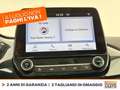 Ford Fiesta active 1.0 ecoboost h 125cv Bianco - thumbnail 24