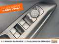 Ford Fiesta active 1.0 ecoboost h 125cv Bianco - thumbnail 20