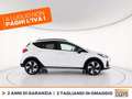 Ford Fiesta active 1.0 ecoboost h 125cv Bianco - thumbnail 6