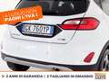 Ford Fiesta active 1.0 ecoboost h 125cv Bianco - thumbnail 18