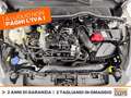 Ford Fiesta active 1.0 ecoboost h 125cv Bianco - thumbnail 13