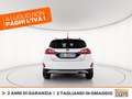 Ford Fiesta active 1.0 ecoboost h 125cv Bianco - thumbnail 5