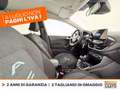 Ford Fiesta active 1.0 ecoboost h 125cv Bianco - thumbnail 7