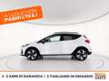 Ford Fiesta active 1.0 ecoboost h 125cv Bianco - thumbnail 4