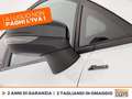Ford Fiesta active 1.0 ecoboost h 125cv Bianco - thumbnail 16