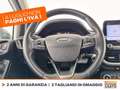 Ford Fiesta active 1.0 ecoboost h 125cv Bianco - thumbnail 19