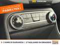 Ford Fiesta active 1.0 ecoboost h 125cv Bianco - thumbnail 25