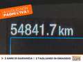 Ford Fiesta active 1.0 ecoboost h 125cv Bianco - thumbnail 23