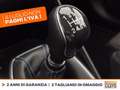 Ford Fiesta active 1.0 ecoboost h 125cv Bianco - thumbnail 26