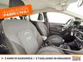 Ford Fiesta active 1.0 ecoboost h 125cv Bianco - thumbnail 8