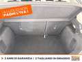 Ford Fiesta active 1.0 ecoboost h 125cv Bianco - thumbnail 12