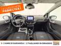 Ford Fiesta active 1.0 ecoboost h 125cv Bianco - thumbnail 11