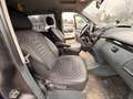 Mercedes-Benz Vito Kombi 109 CDI extralang 8-SITZER+KLIMA Blau - thumbnail 13