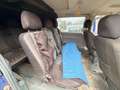 Mercedes-Benz Vito Kombi 109 CDI extralang 8-SITZER+KLIMA Blau - thumbnail 14