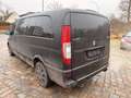 Mercedes-Benz Vito Kombi 109 CDI extralang 8-SITZER+KLIMA Blau - thumbnail 6