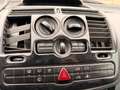 Mercedes-Benz Vito Kombi 109 CDI extralang 8-SITZER+KLIMA Blau - thumbnail 10