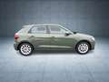 Audi A1 Sportback Advanced advanced 30 TFSI ASI/MMI/SHZ/Te Vert - thumbnail 6