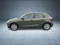 Audi A1 Sportback Advanced advanced 30 TFSI ASI/MMI/SHZ/Te Vert - thumbnail 3