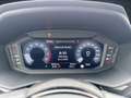 Audi A1 Sportback Advanced advanced 30 TFSI ASI/MMI/SHZ/Te Vert - thumbnail 10