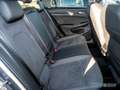 Volkswagen Golf VIII 1.5 eHybrid Style AHK/Matrix/Keyless/HUD Grau - thumbnail 7