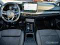 Volkswagen Golf VIII 1.5 eHybrid Style AHK/Matrix/Keyless/HUD Grau - thumbnail 8