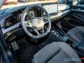 Volkswagen Golf VIII 1.5 eHybrid Style AHK/Matrix/Keyless/HUD Grau - thumbnail 3