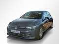 Volkswagen Golf VIII 1.5 eHybrid Style AHK/Matrix/Keyless/HUD Grau - thumbnail 11