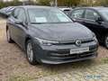 Volkswagen Golf VIII 1.5 eHybrid Style AHK/Matrix/Keyless/HUD Grau - thumbnail 2