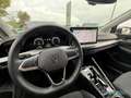 Volkswagen Golf VIII 1.5 eHybrid Style AHK/Matrix/Keyless/HUD Grau - thumbnail 5