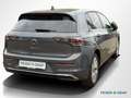 Volkswagen Golf VIII 1.5 eHybrid Style AHK/Matrix/Keyless/HUD Grau - thumbnail 3