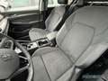 Volkswagen Golf VIII 1.5 eHybrid Style AHK/Matrix/Keyless/HUD Grau - thumbnail 6