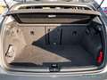 Volkswagen Golf VIII 1.5 eHybrid Style AHK/Matrix/Keyless/HUD Grau - thumbnail 9
