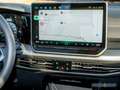 Volkswagen Golf VIII 1.5 eHybrid Style AHK/Matrix/Keyless/HUD Grau - thumbnail 5