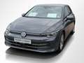 Volkswagen Golf VIII 1.5 eHybrid Style AHK/Matrix/Keyless/HUD Grau - thumbnail 7