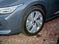 Volkswagen Golf VIII 1.5 eHybrid Style AHK/Matrix/Keyless/HUD Grau - thumbnail 10