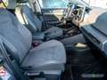 Volkswagen Golf VIII 1.5 eHybrid Style AHK/Matrix/Keyless/HUD Grau - thumbnail 6