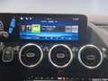 Mercedes-Benz GLA 250 e Progressive  Panorama Memory Burmester Weiß - thumbnail 12