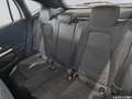 Mercedes-Benz GLA 250 e Progressive  Panorama Memory Burmester Weiß - thumbnail 11